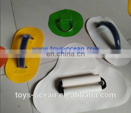 inflatable body zorb ball/giant inflatable ball/roller ball