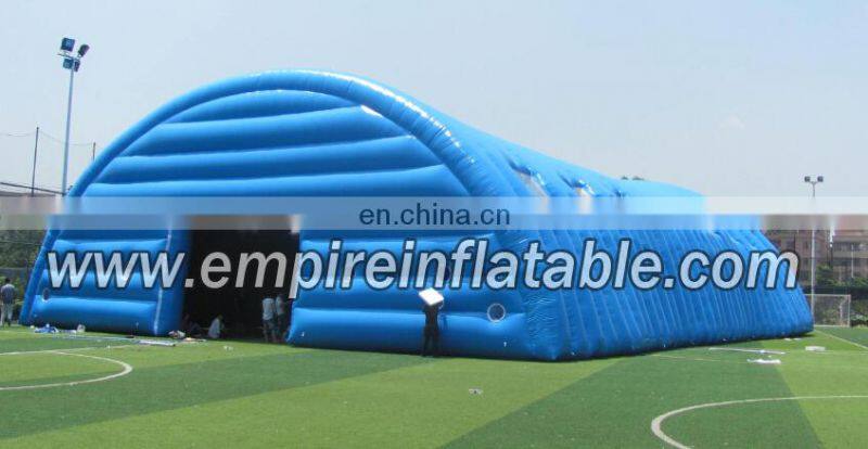 New Design Inflatable Tent for Sale