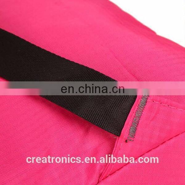 Custom Backpack Manufacturer Teenage Tear-Resistant And Water-Resistant Nylon With Zipper Sport Backpack