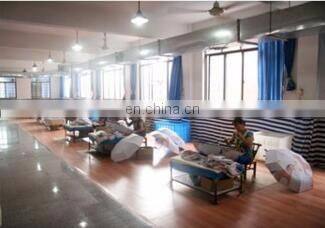 Smart Umbrella Double Sided