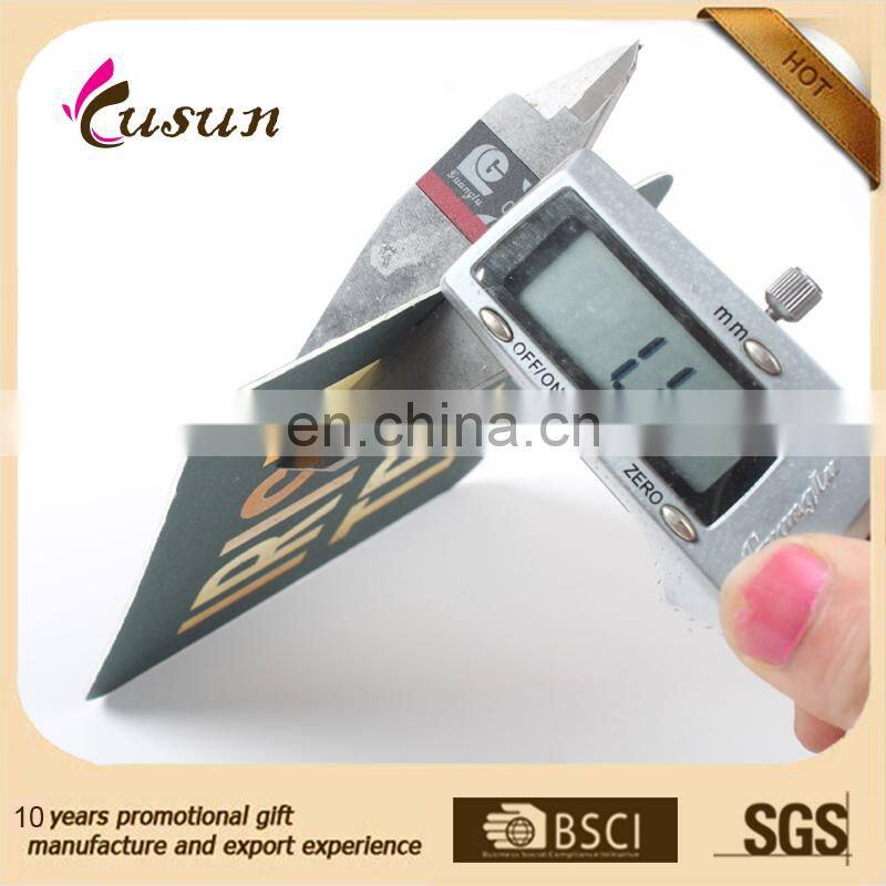 2015 new design home decoration paper coaster