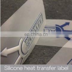 Flock/PU/PVC/Fluorescent/Reflective/Luminous/Super glitter korea quality siser easyweed heat transfer vinyl for clothing