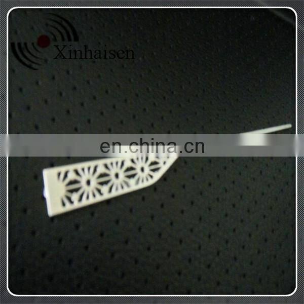 2015 optical high quality fancy metal glasses frame