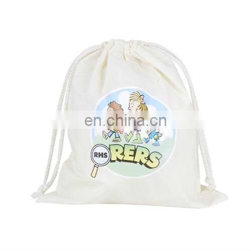 non-woven folding shopping bag with your logo