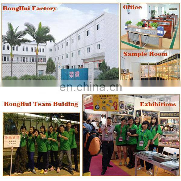 cheap promotional national day metal uae badge