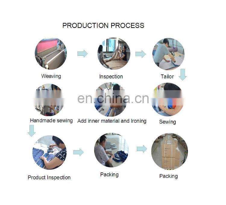 Hand made of 100% cotton old city checks self tie bow tie