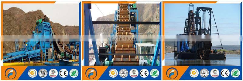 small Gold Dredger dongfang mini gold dredger portable gold dredger