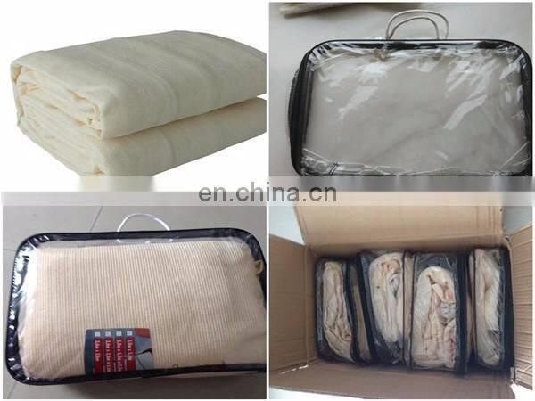 SUNCLOSE hot selling new design sail shade installation protect health