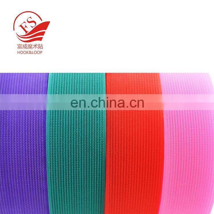 Ladies Magic hair Paste Posts bangs fixed Seamless Stickers with custom shape