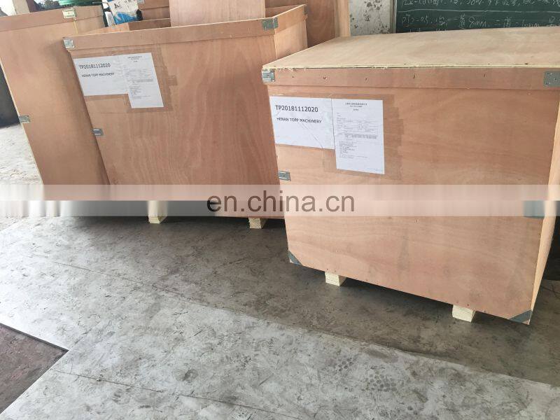 Small Model candy coating pan