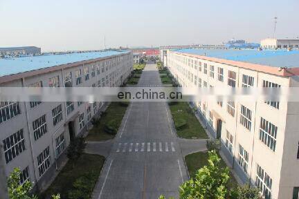 UL 1072 15 KV MV 90 133% insulation 1/0 underground MV power cable