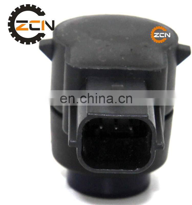 13294140   Parking Sensor