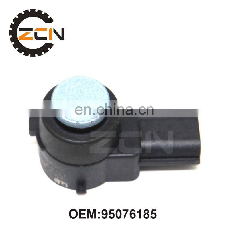 Ultrasonic Parking Sensor PDC OEM 95076185 For GM GMC