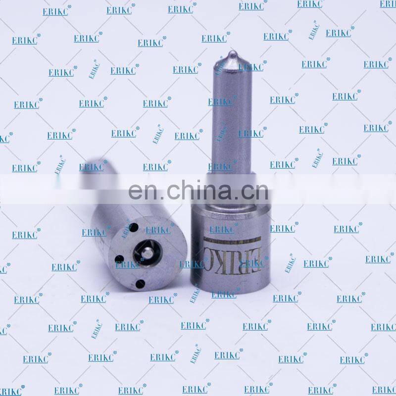 ERIKC fuel injector nozzle g341 high pressure nozzle for common rail injector EMBR00101D