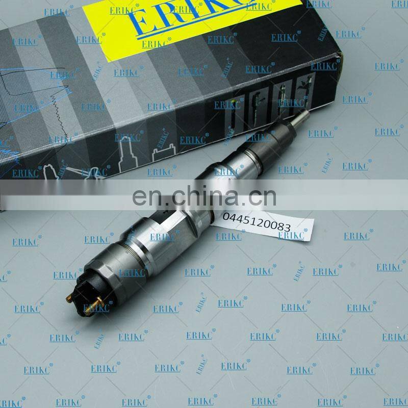 0445120083 common rail diesel injection 0 445 120 083 auto fuel injector 0445 120 083 injector rebuild