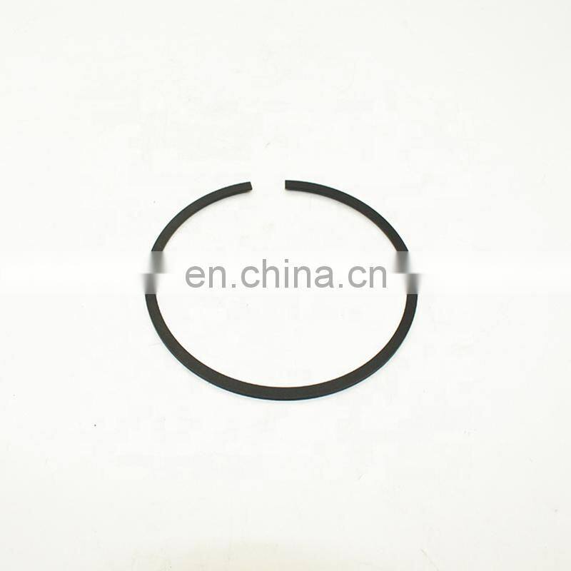 Genuine diesel engine spare parts 4309114 L9.3  piston ring