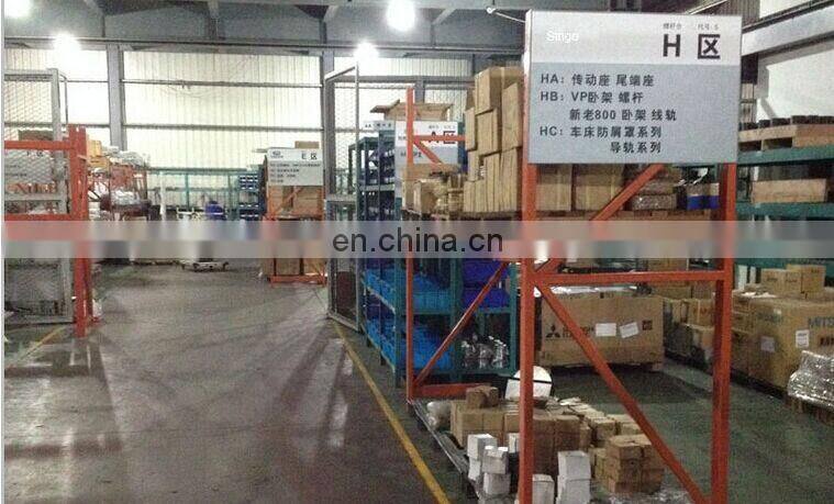 Mechanical Fuel Pump 2624