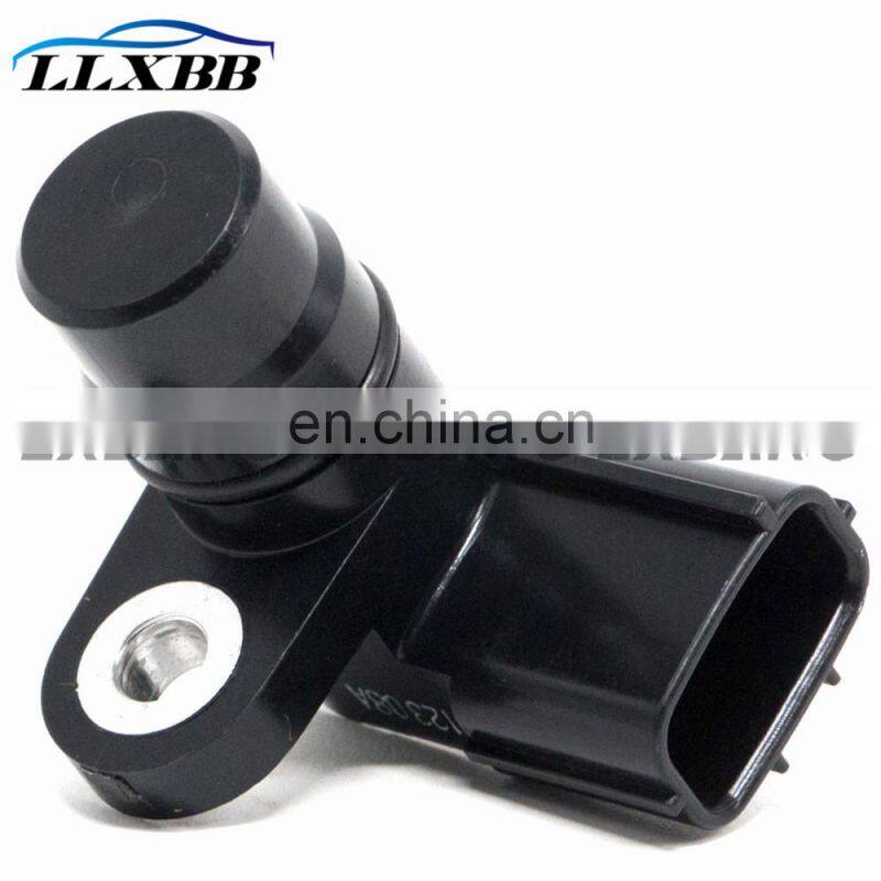 Original LLXBB Camshaft Position Sensor 22810-PCJ-014 For Honda 22810PCJ014