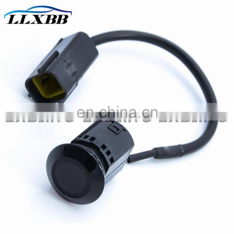 LLXBB PDC Parking Sensor 95700-26010 95700 26010 9570026010 For Hyundai Kia Radar Reverse Sensor