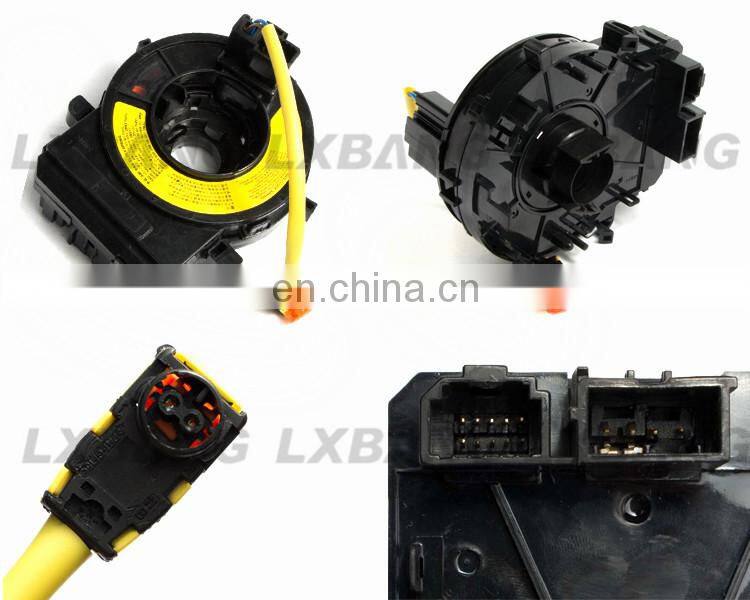 Original Steering Sensor Cable 93490-C1210 For Hyundai Creta IX25 93490-C9000 93490-D3210 93490C1210