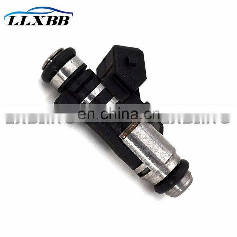 Original Fuel Injector Nozzle IPM002 For Citroen Berlingo C2 C3 Peugeot 206 Partner 1984C9 1984.C9