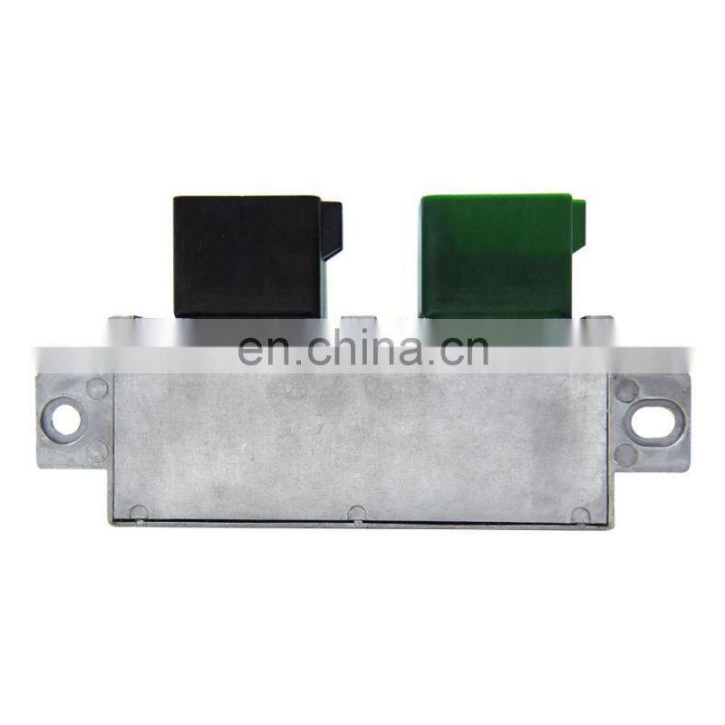 DY-876 Glow Plug Control Module YC3Z12B533AA E350 E450 F250 F350 F450
