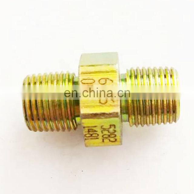 612600115282Adapter - .jpg