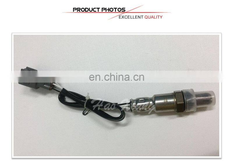 Top Quality Oxygen Sensor 89465-42230