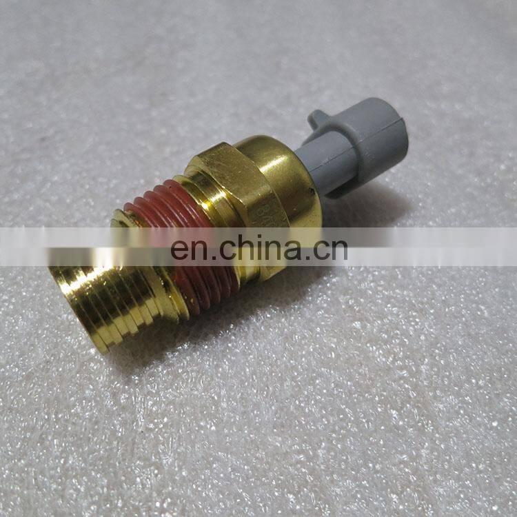 Good Quality Generator Electrical Parts 3408627 Transducer