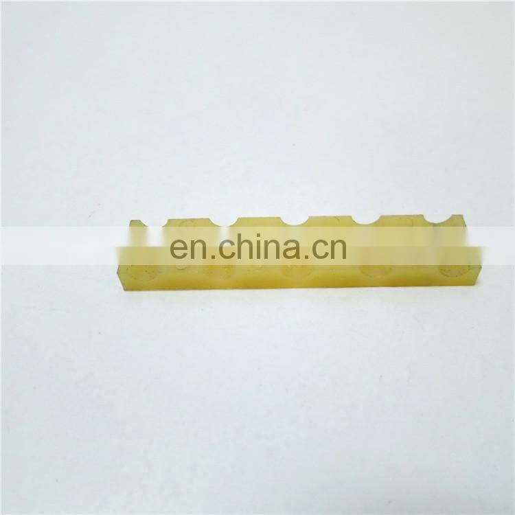 Diesel engine Vibration isolation 3917749 ISOLATOR VIBRATION