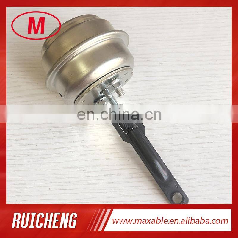 GT2056V 767720-0001 767720-5005S 767720 14411EB71C 14411-EB70B 14411-EB71D turbo turbocharger actuator /wastegate