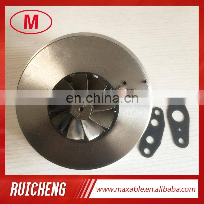 GT2359V 750001-0002 750001-5002S 17201-17050 Turbo CHRA/Cartridge For LandCruiser 100 (4AT 5AT)2004-05 1HD-FTE 4.2L 204HP