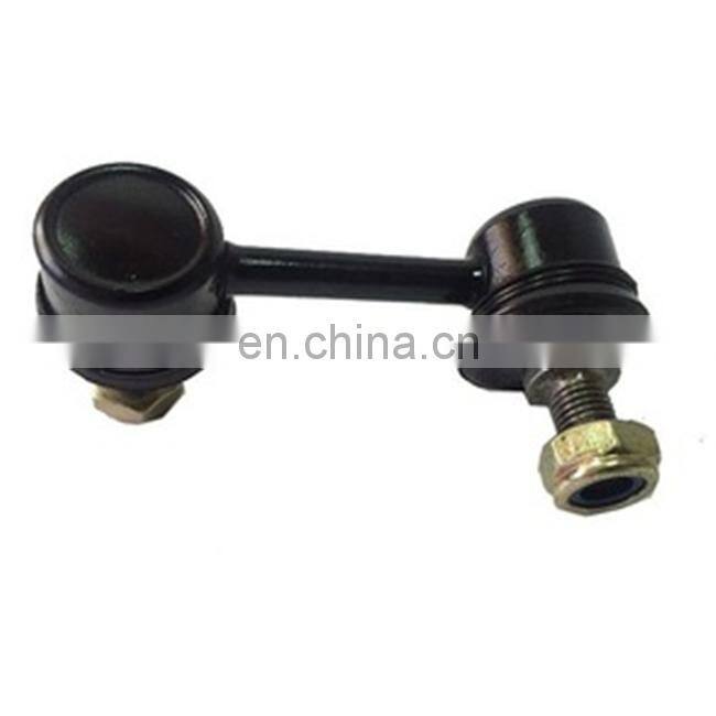 steering parts Stabilizer Sway Bar Link FOR 48820-05010