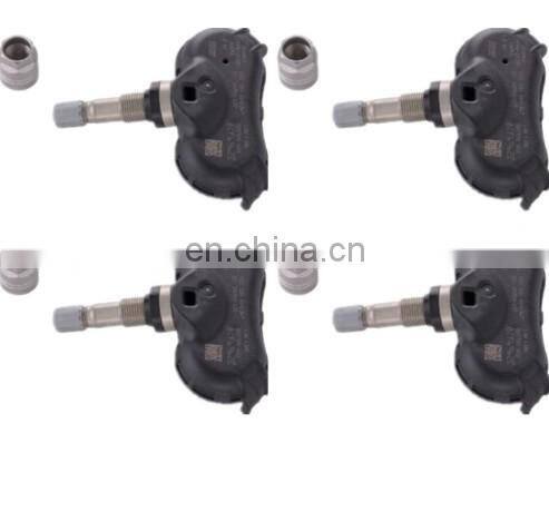 42753-SNA-A830-M1 TPMS Sensor Tire Pressure Sensor