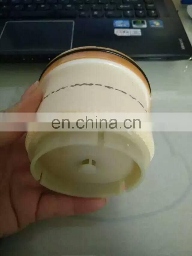 Factory Genuine fuel filter 23390-OL041/23390-0L041/23300-0L020/23390-0L010/23390-0L040/23390-30200 used for Toyota Lexus