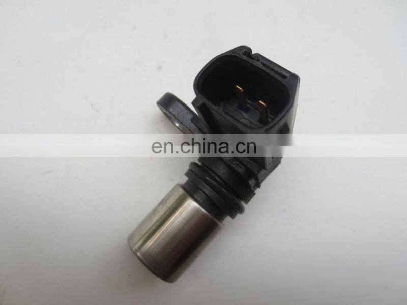 hot-sale car parts 19300-97202 For Daihatsu Toyota Hilux Tacoma Tundra crankshaft sensor