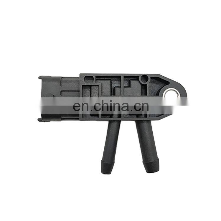 Auto Electrical System Pressure Sensors 0281002772 for Japanese Cars