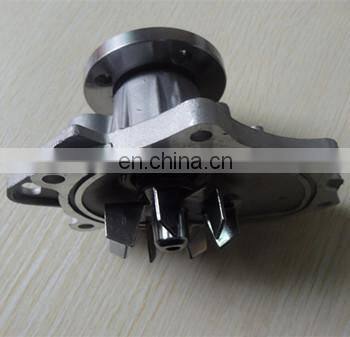 Car/ auto Water Pump 2AZFE 16100-28040 16100-0H030