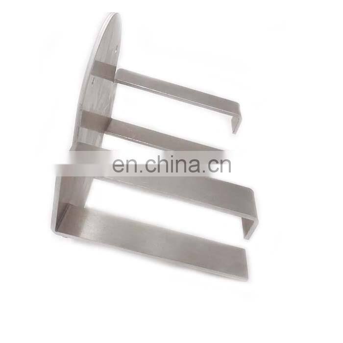 Custom metal stamping products, stainless steel punching part ,sheet metal stamping fabrication
