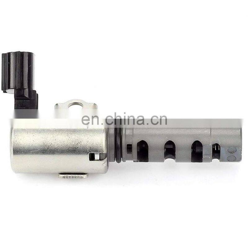 Cam Timing Oil Control Valve 15340-31020 For Camry RAV4 for Lexus ES350 IS350 3.5L