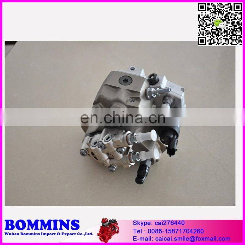 ECU 8982931580 16267710 Lorry Parts Opel EDU HIGH QUALITY ORIGINAL AND NEW