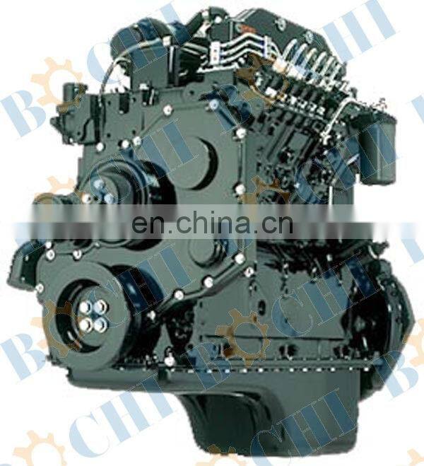 Best Inboard Marine Air Cooled Diesel Engine