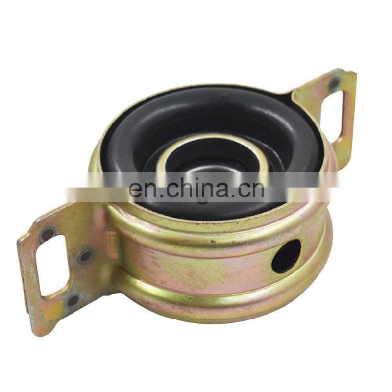 Drive Shaft Center Bearing & Support for TACOMA TUNDRA 4WD HB31 37230-35130