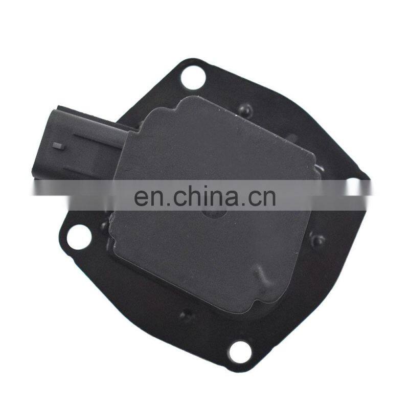 Intake Manifold Runner Actuator Valve Fits For Charger Challenger Magnum 300 3.5L 4593839AB