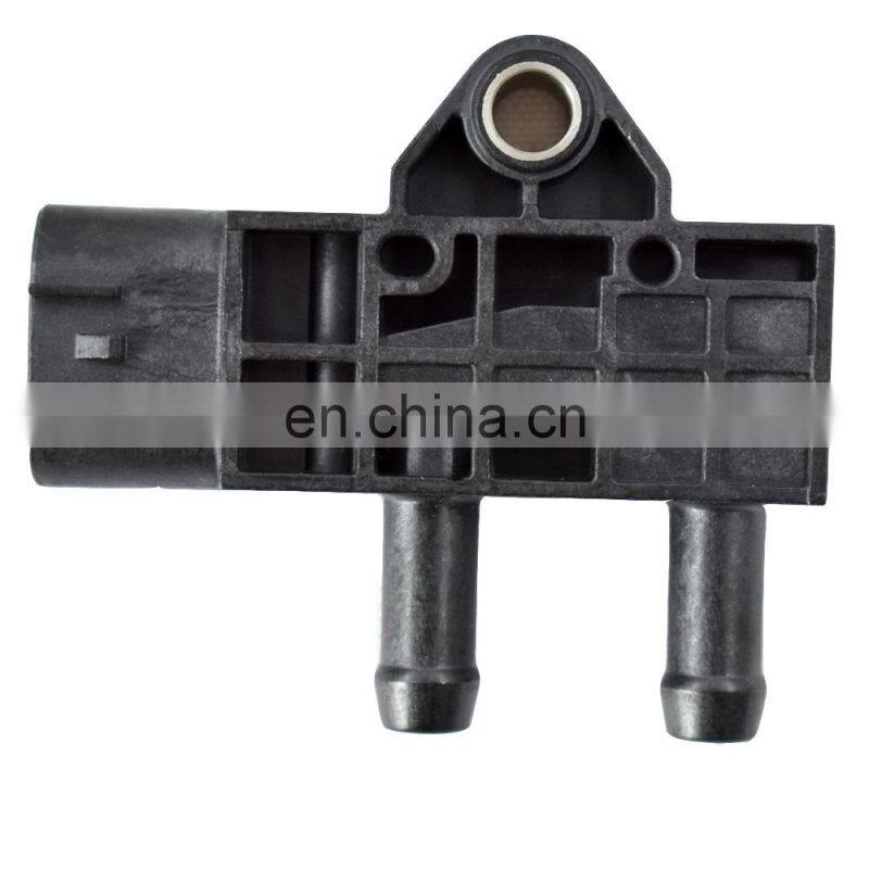 05149229AA Manifold Differential Pressure Sensor For DODGE RAM 2500 3500 4500