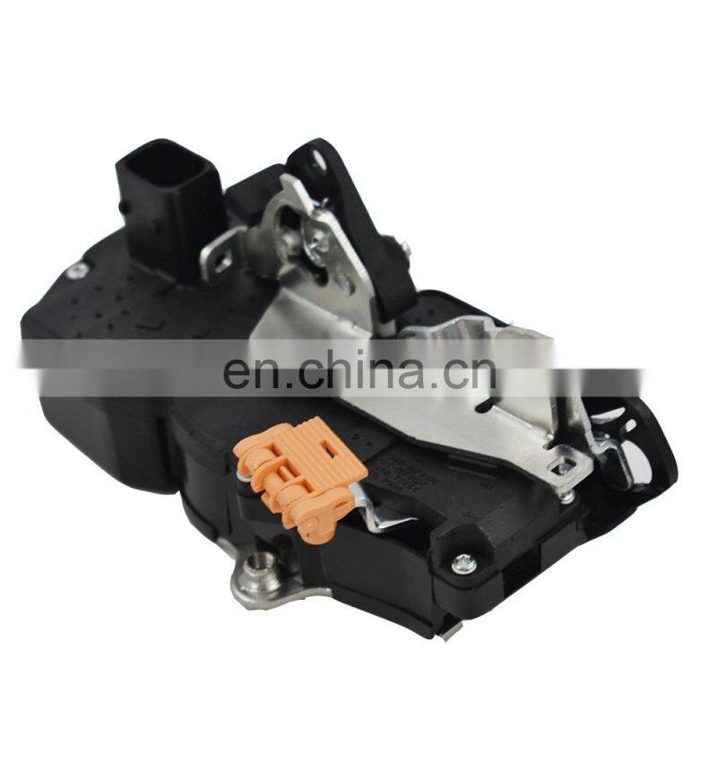 Door Lock Actuator for Dorman 931-135