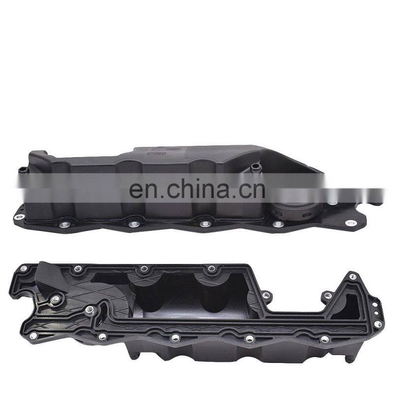 Camshaft Valve Cover Cylinder Head For Land Rover LR2 3.2L I6 LR023777
