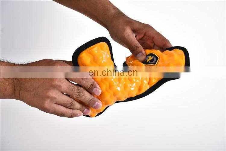 Wholesale High Quality Oxford Fabric Pet Chew Toys For Dog