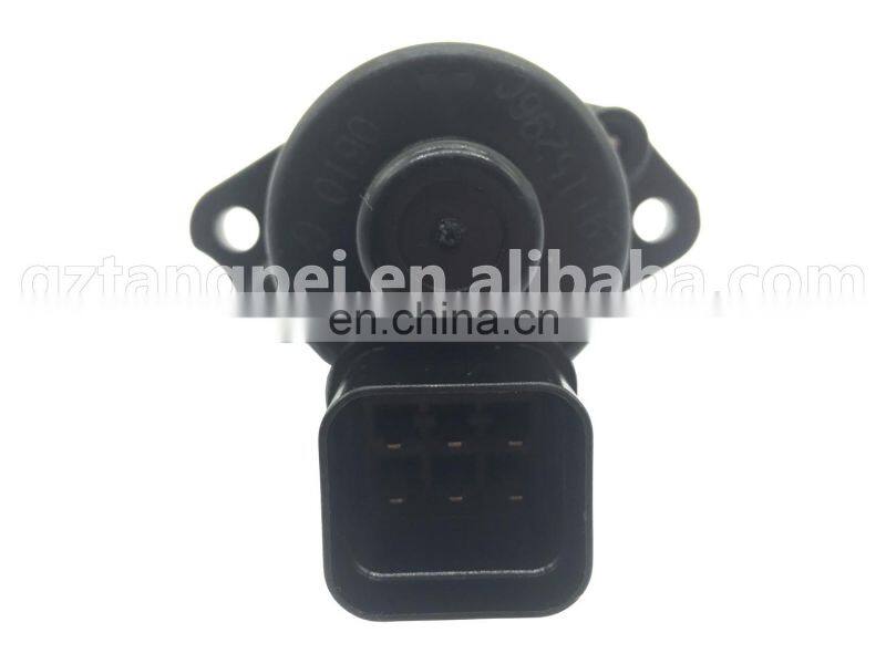 Idle Air Control Valve MD614368 MD614559 MD628054 MD628051 MD614568 MD614978 89053276 E9T15292C 35103-33000 35103-33010