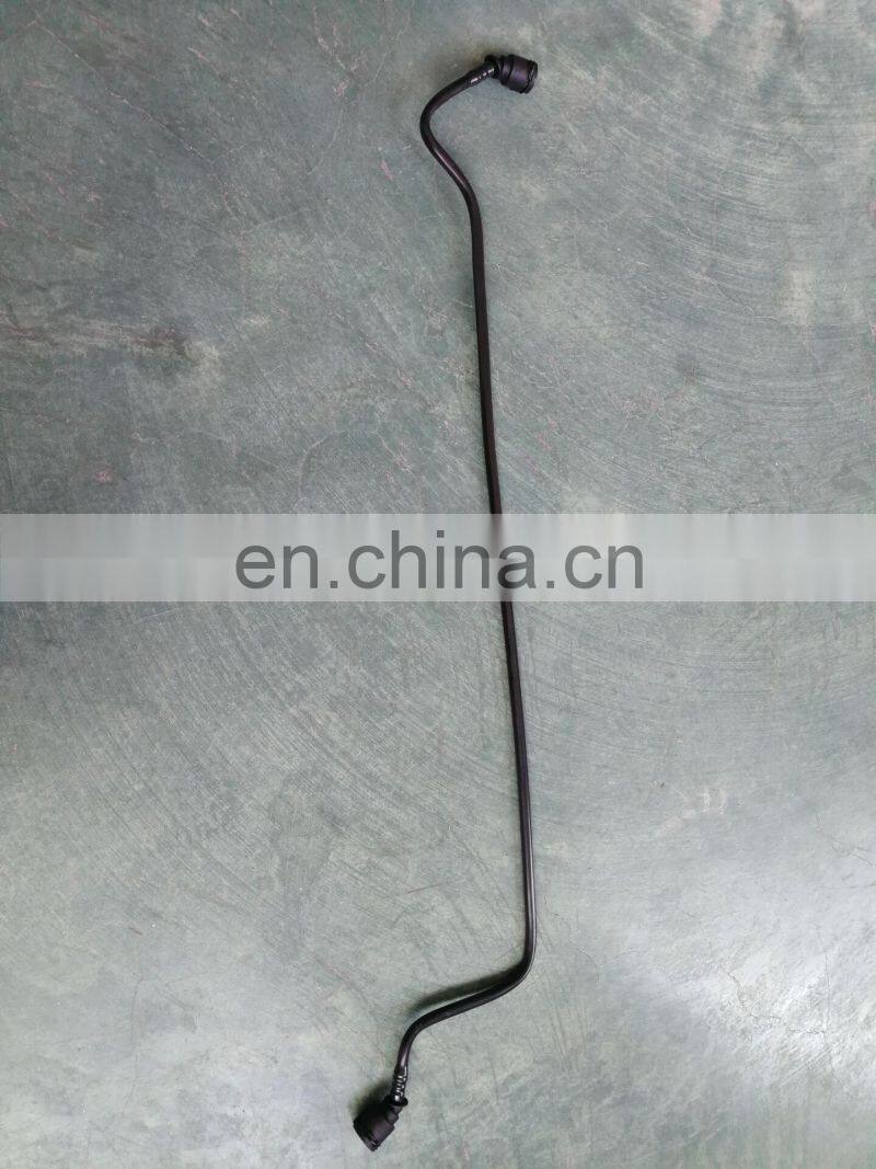 Expansion Tank Hose for BMW F01 F02 F03 F04 F10 F11 F18 OE 17127578405